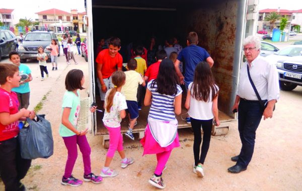 9_1-1 copy
