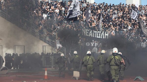 aek paok