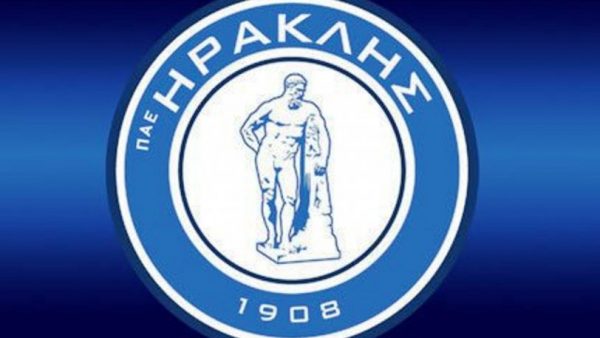 iraklis