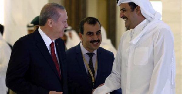 erdogan kolpos