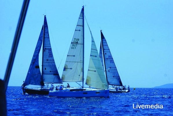 9_2-1 copy