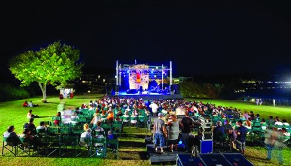 13_1-1 copy