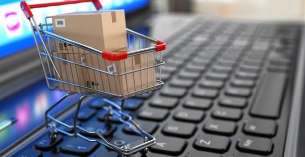 e-shops