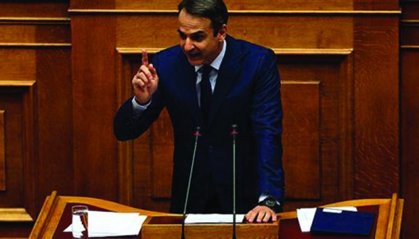 5_2 copy