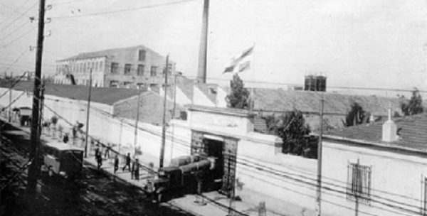 peiraias