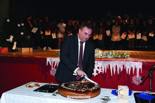 8_2-8 copy