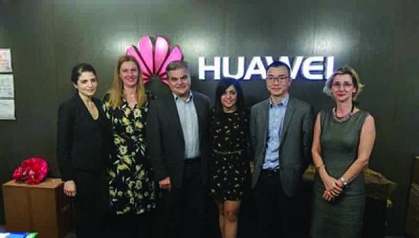 site oikonomia huawei copy