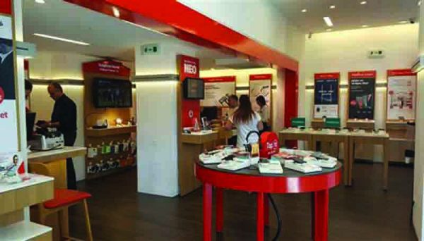 site oikonomia vodafone copy