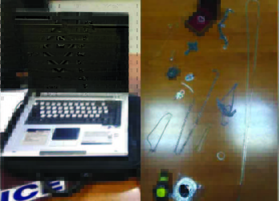 3_2 copy
