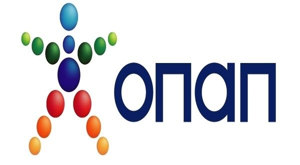 OPAP