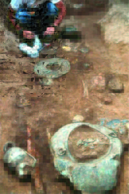13_1 copy