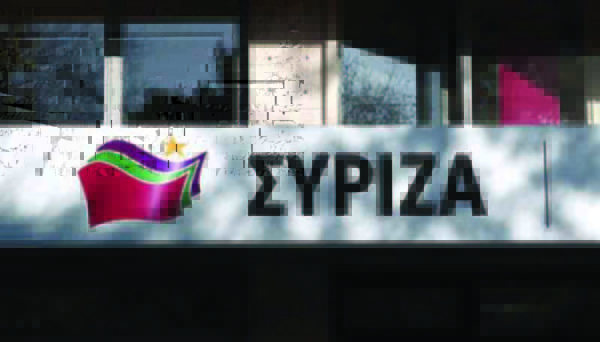 5_1 copy