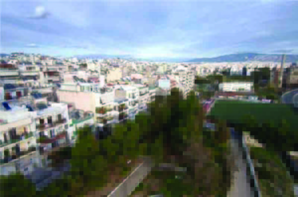 6_3 copy