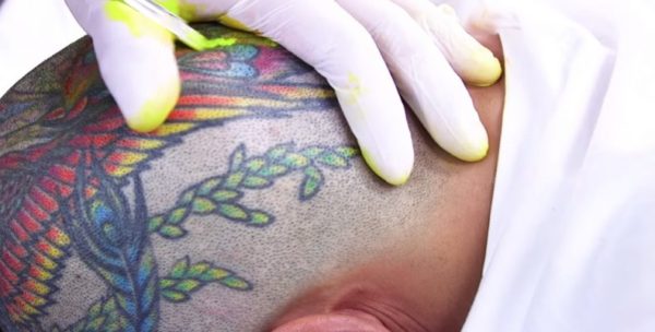 tatouaz