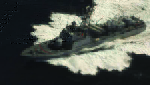 5_1 copy