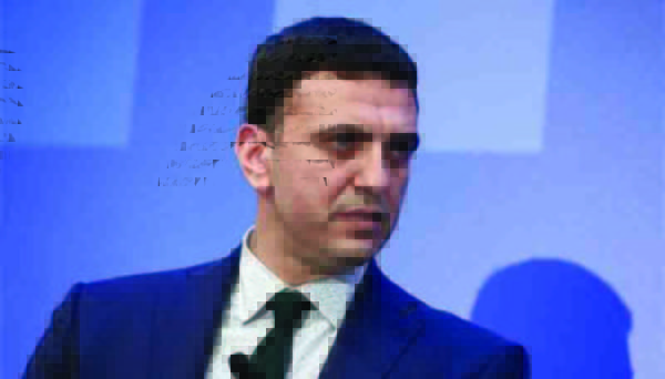 5_2 copy