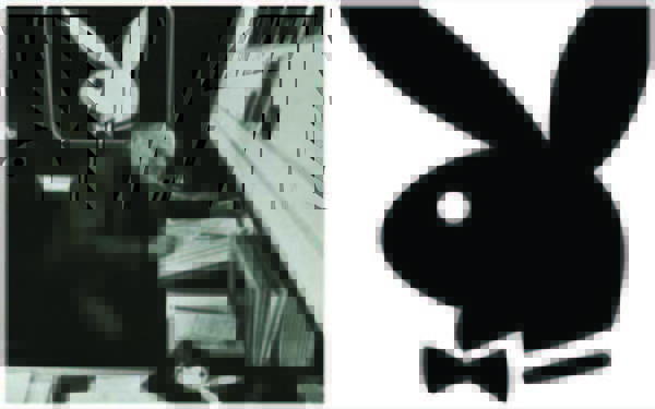 13_3 copy