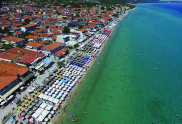 DCIM100MEDIADJI_0005.JPG