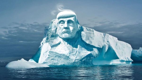trump protomi
