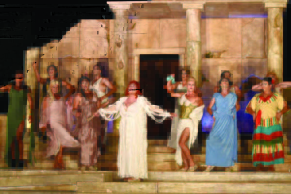 13_2-2 copy
