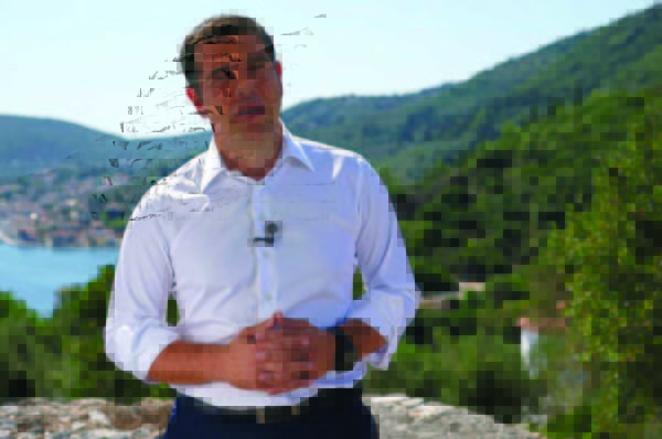 5_1 copy