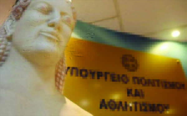 13_2 copy