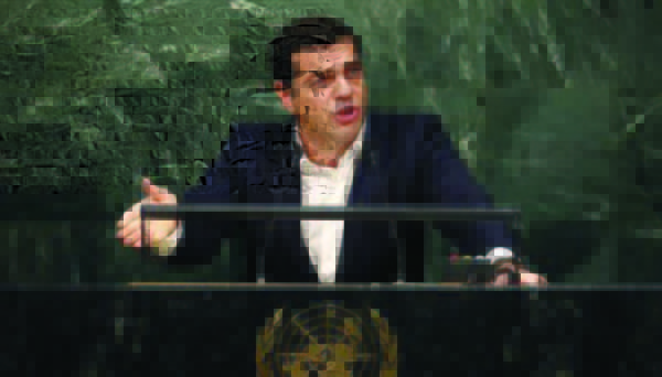 5_1 copy