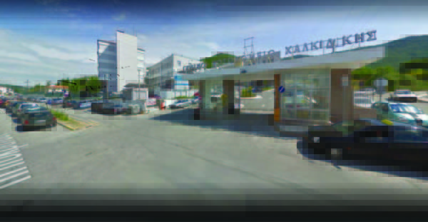 9_3 copy
