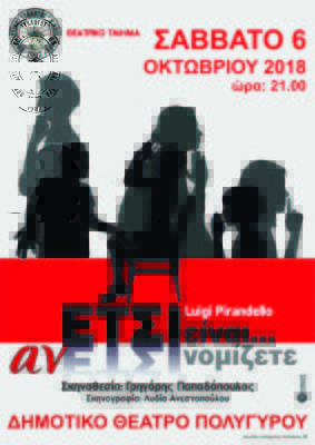 13_2 copy