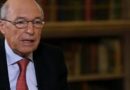 Ανοίγουν οι λογαριασμοί του πρώην πρωθυπουργού Κώστα Σημίτη Ανοίγουν οι λογαριασμοί του πρώην πρωθυπουργού Κώστα Σημίτη