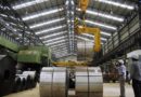 Έξοδο από την κρίση το 2025 βλέπουν 7 στις 10 επιχειρήσεις στη Βόρεια Ελλάδα Έξοδο από την κρίση το 2025 βλέπουν 7 στις 10 επιχειρήσεις στη Βόρεια Ελλάδα