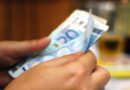 ΚΕΑ: Τα κριτήρια και οι δικαιούχοι για το επίδομα των 200 ευρώ ΚΕΑ: Τα κριτήρια και οι δικαιούχοι για το επίδομα των 200 ευρώ