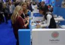 WTM 2018 Επιτυχημένη παρουσία – Ιρλανδία η νέα αγορά πρόκληση για τη Χαλκιδική WTM 2018 Επιτυχημένη παρουσία – Ιρλανδία η νέα αγορά πρόκληση για τη Χαλκιδική