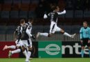 ΠΑΟΚ – Μπάτε: Απόψε στην Τούμπα ο «τελικός» – Ποιο κανάλι το δείχνει ΠΑΟΚ – Μπάτε: Απόψε στην Τούμπα ο «τελικός» – Ποιο κανάλι το δείχνει