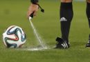 Super League: Ποιοι θα σφυρίξουν τους αγώνες του ΠΑΟΚ και του Άρη Super League: Ποιοι θα σφυρίξουν τους αγώνες του ΠΑΟΚ και του Άρη