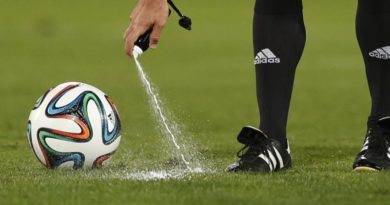 Super League: Ποιοι θα σφυρίξουν τους αγώνες του ΠΑΟΚ και του Άρη Super League: Ποιοι θα σφυρίξουν τους αγώνες του ΠΑΟΚ και του Άρη