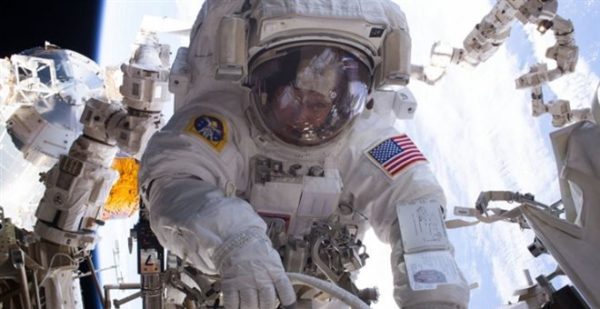 nasa