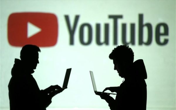 youtube