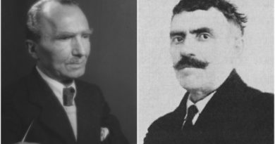 Μουσείο για τον Γιώργο (Αλέξη) Ζορμπά στον Δήμο Αριστοτέλη Μουσείο για τον Γιώργο (Αλέξη) Ζορμπά στον Δήμο Αριστοτέλη
