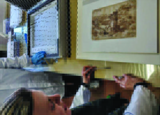13_2 copy
