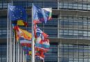Τεχνητή νοημοσύνη με το AI4EU: 79 εταίροι από 21 χώρες για μια πλατφόρμα Τεχνητή νοημοσύνη με το AI4EU: 79 εταίροι από 21 χώρες για μια πλατφόρμα