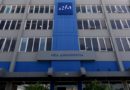 Το πλήρες κείμενο των συνταγματικών αλλαγών στην ΠΓΔΜ ζητά η ΝΔ Το πλήρες κείμενο των συνταγματικών αλλαγών στην ΠΓΔΜ ζητά η ΝΔ