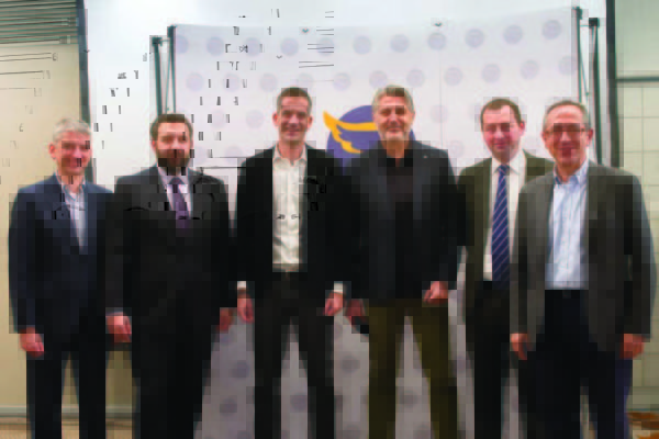 9_1 copy