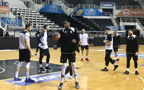basket