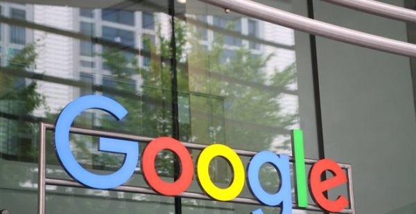 google