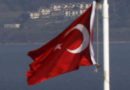 Τουρκία: Συλλήψεις 192 ανθρώπων για σχέσεις με τον Φ. Γκιουλέν Τουρκία: Συλλήψεις 192 ανθρώπων για σχέσεις με τον Φ. Γκιουλέν