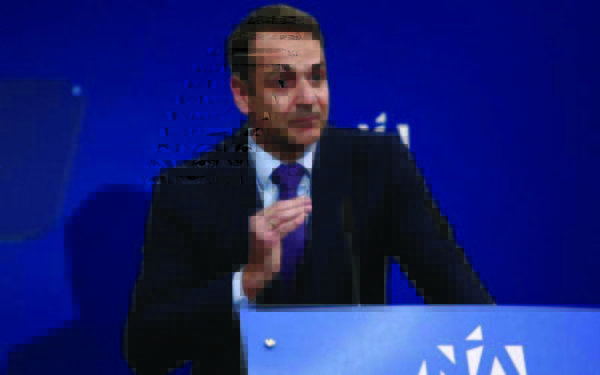 5_2 copy
