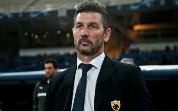 AEK