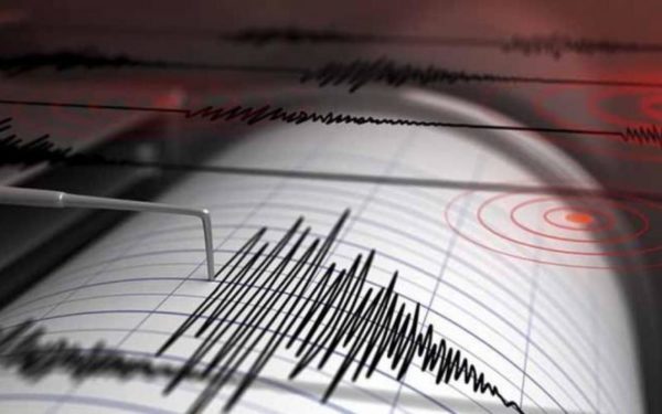 SEISMOS
