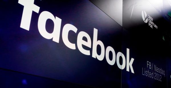 facebook